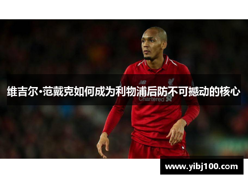 维吉尔·范戴克如何成为利物浦后防不可撼动的核心 维吉尔·范戴克如何成为利物浦后防不可撼动的核心