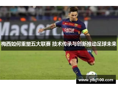 梅西如何重塑五大联赛 技术传承与创新推动足球未来 梅西如何重塑五大联赛 技术传承与创新推动足球未来